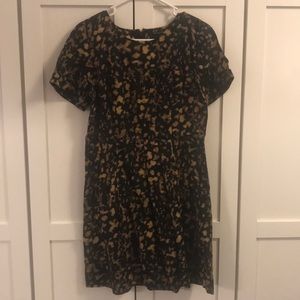 Beautiful Madewell Dress